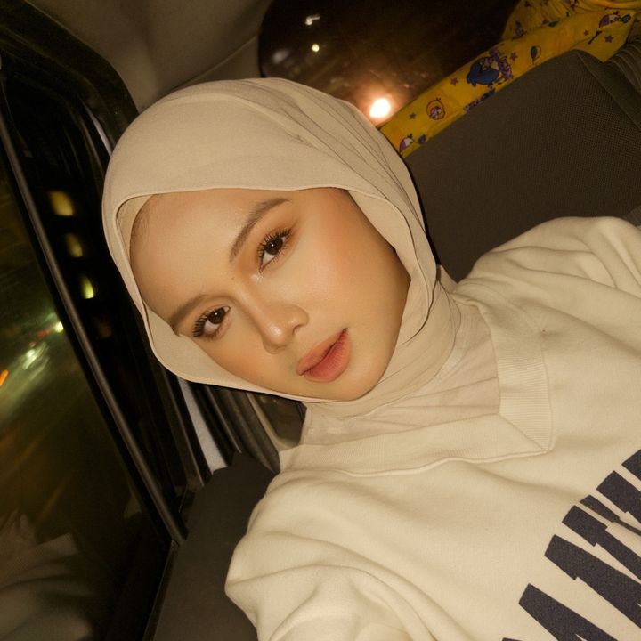 نور رمضان