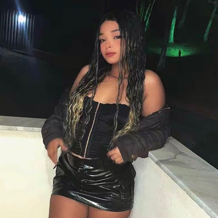aana.luizaa7