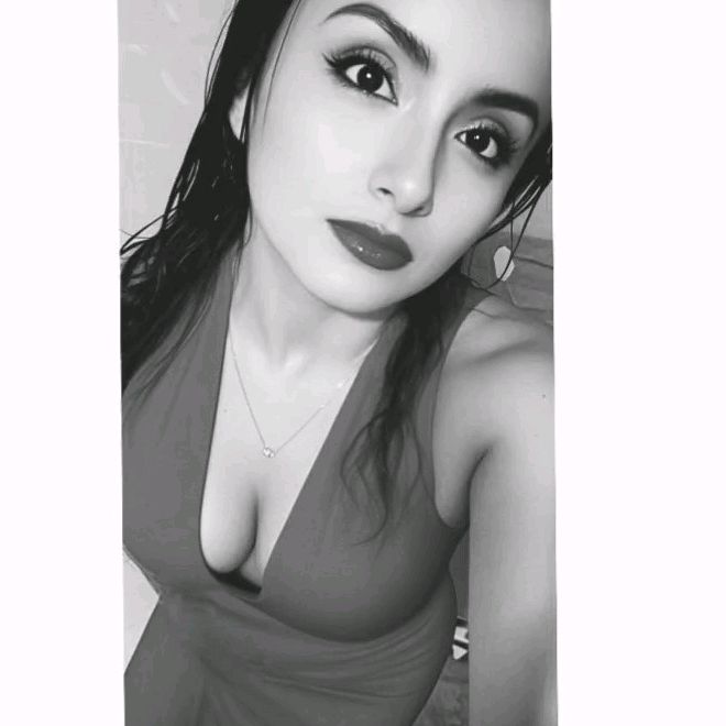 alexandravaldez