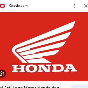 Ihsan honda