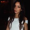Gabbi Dancer