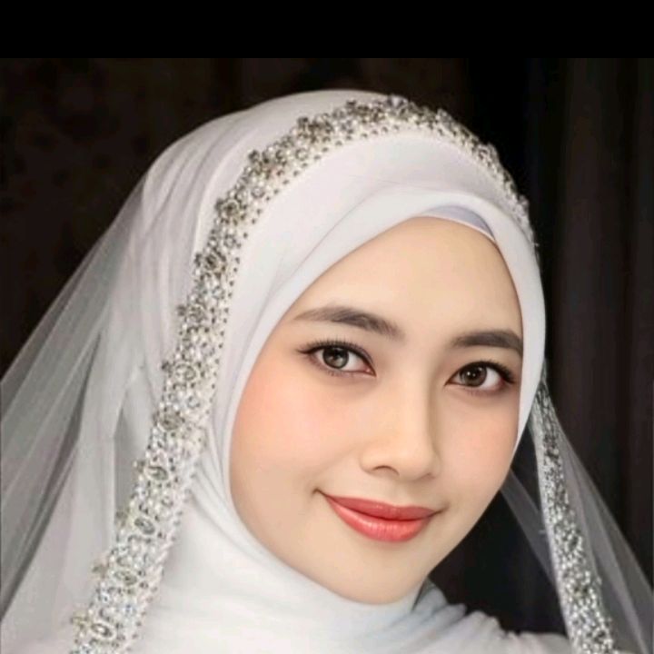MINDRIYARSIH