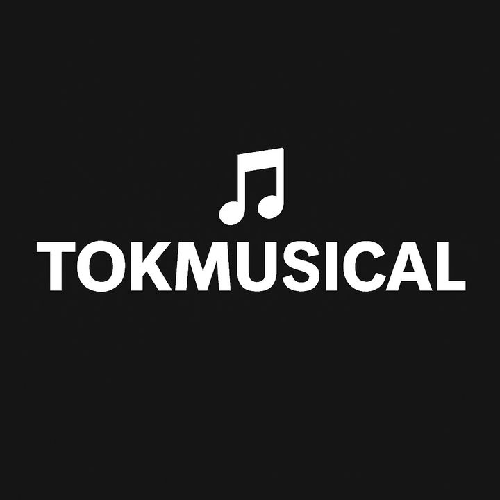 TOKmusical