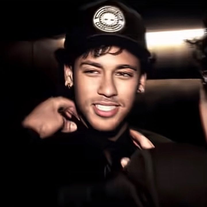mourato’