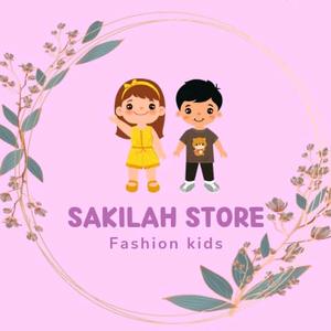 sakilahstore