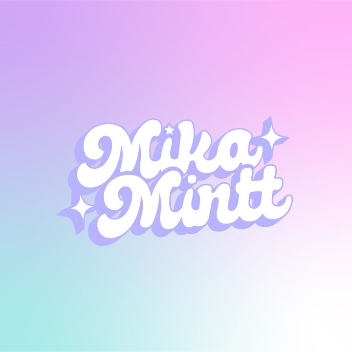 Mika Mintt