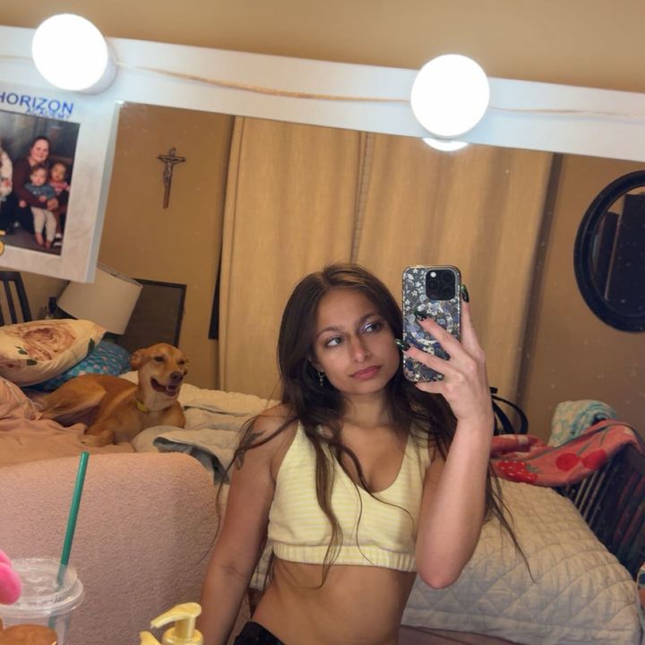 Alison