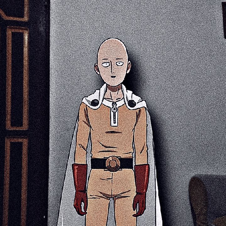 zefin