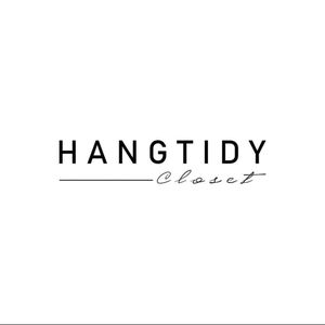 shop Hangtidyy