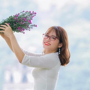 HIỀN PHẠM CHUYÊN NÁM