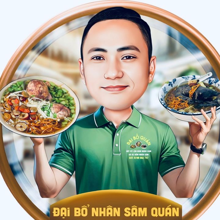 michael_nguyen_offical