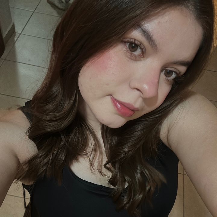 Danna