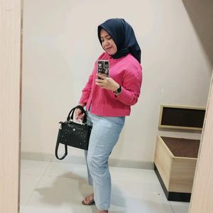 Apoteker Uul