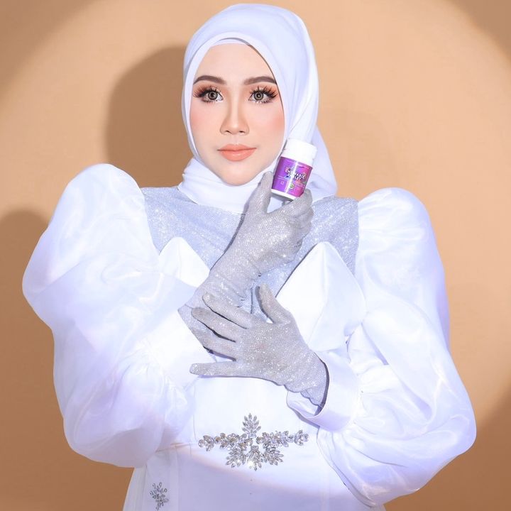 FIBREFIT OFFICIAL