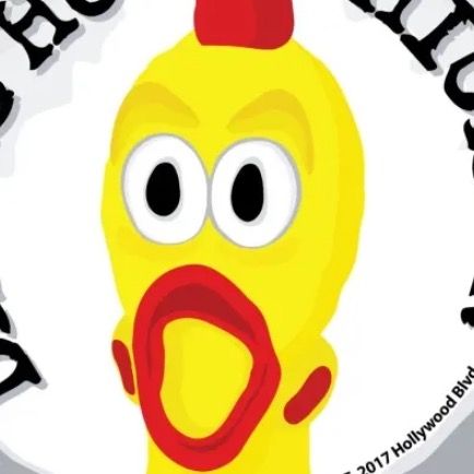 daveshotchicken