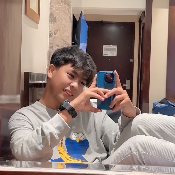 dhy🐨🐨