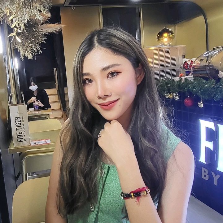 กิ๊กกี๋เป็นแฝดกุ๊กกู๋