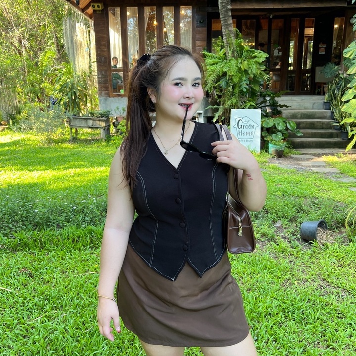 เฟิร์น‘น คลอรีน ช่องจริง 3.9M