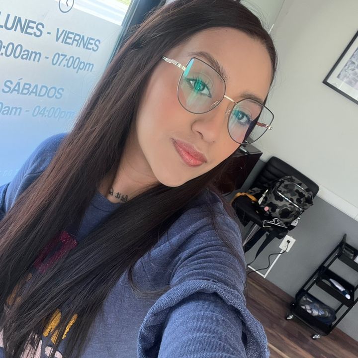 Fany avila
