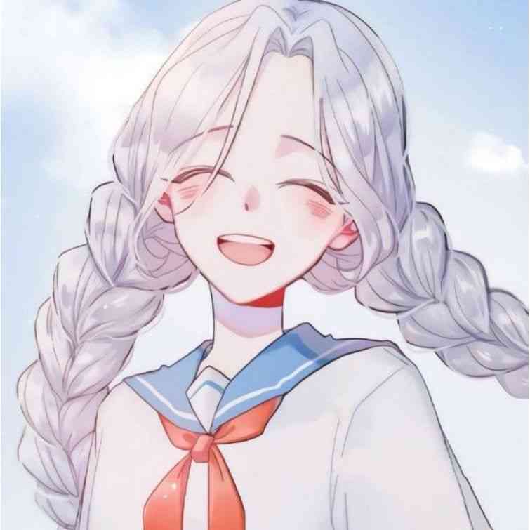 Amanda