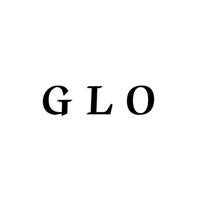 GlomMart