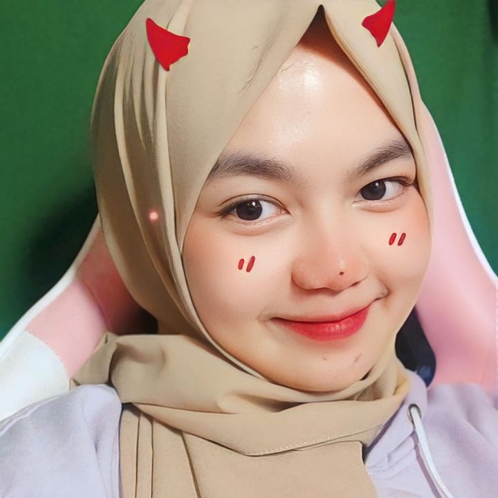 Azaleah