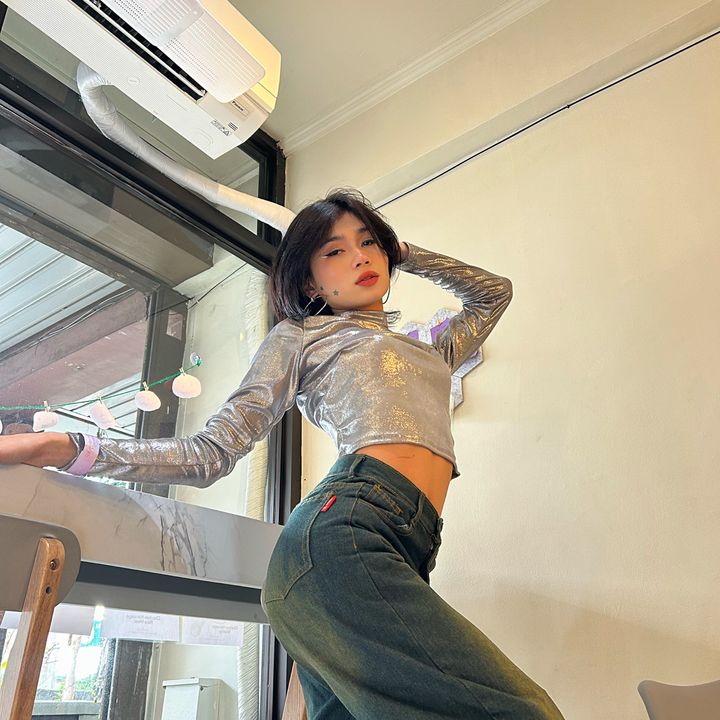 Kylie🏳️⚧️
