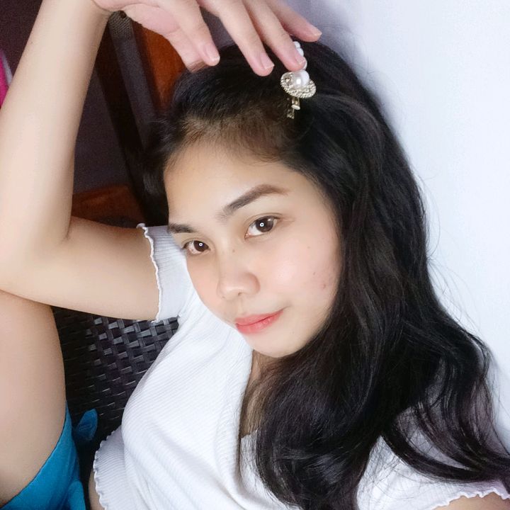 queenarzel♡✿♡