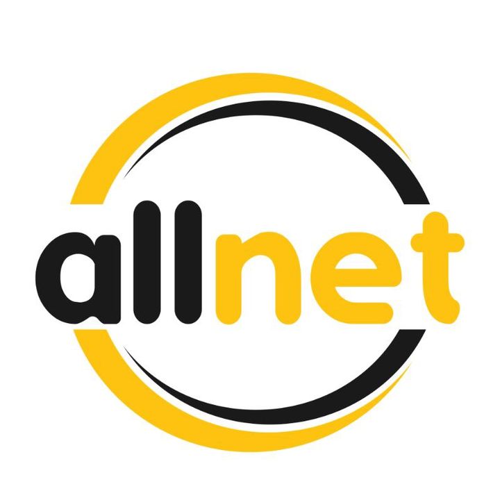allnet_store