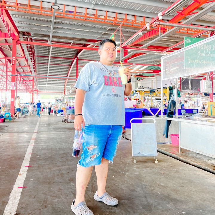 🧲💵ร้านสุวรรณทรัพย์168🧲💵♾️