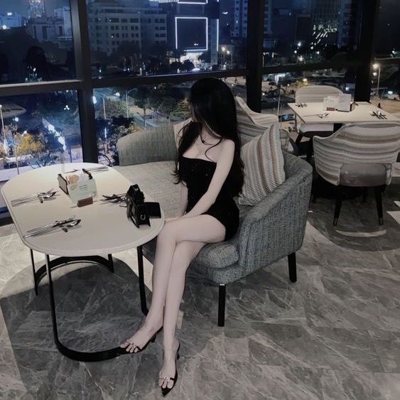 Hải Yến