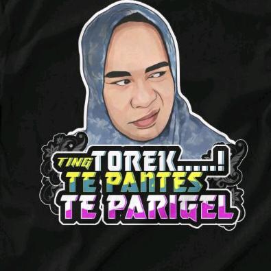 ceuodah87