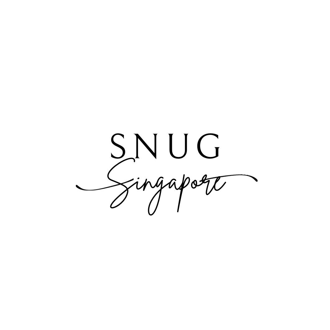 SnugSG