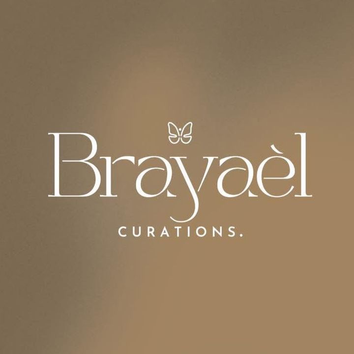 Brayael Curations.