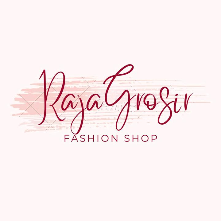 rajagrosir_klt