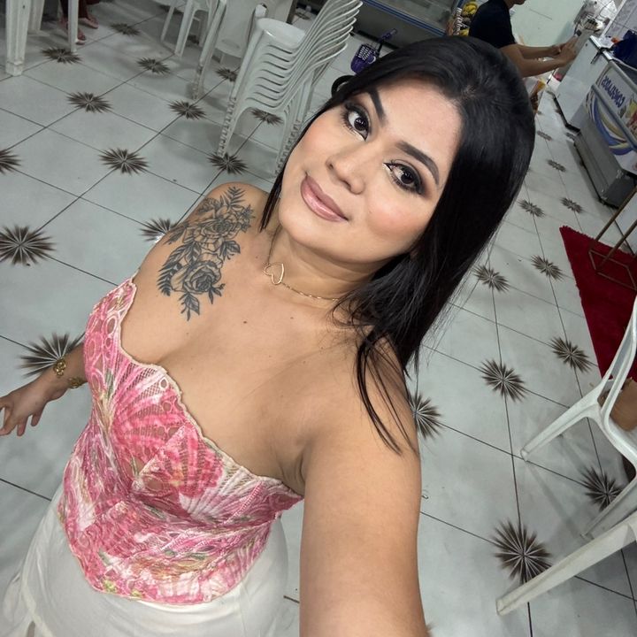 Maele Gomes