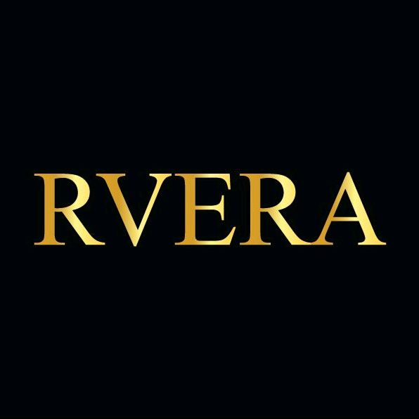 RVERA BEAUTEE