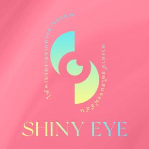 Shiny Eye
