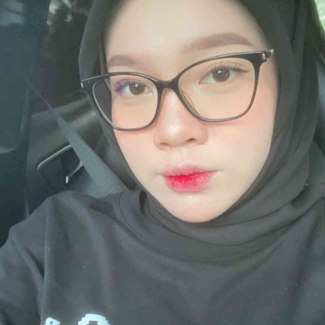 Amni amirah