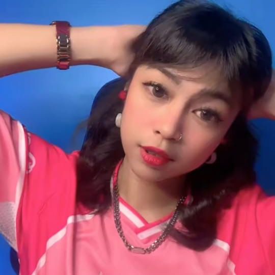 Maria_Utari ✣