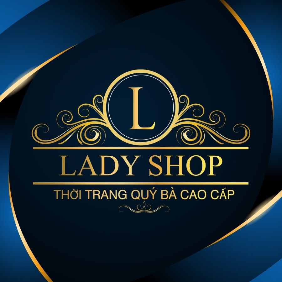 Ladyshop Thời trang Trung Niên