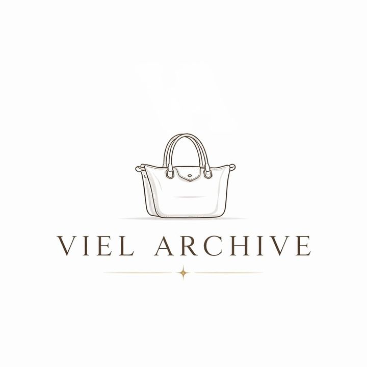 Viel.Archive
