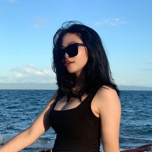 aemibell19