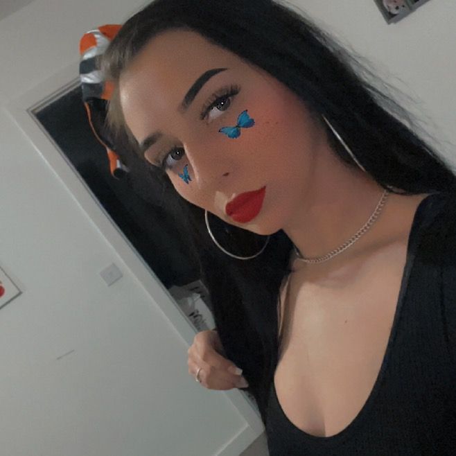 Georgiaxo