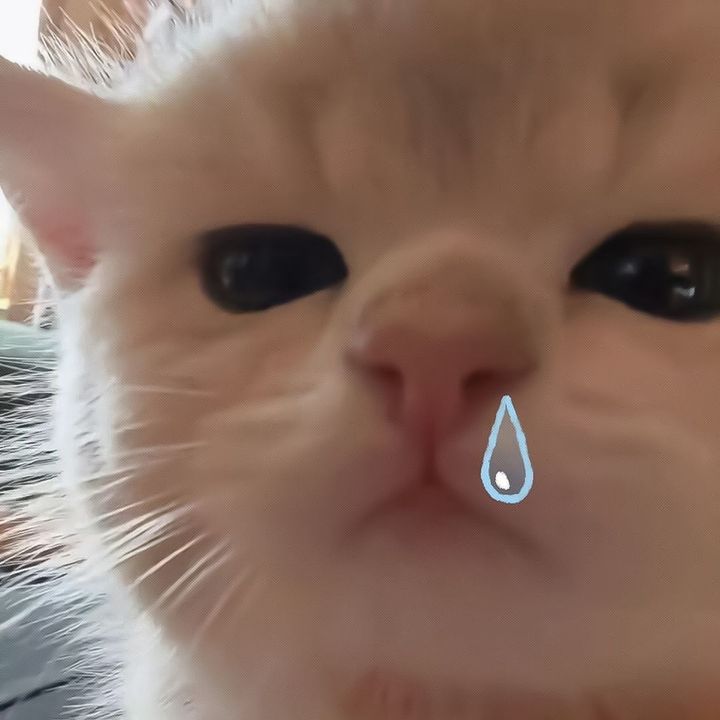 nlin