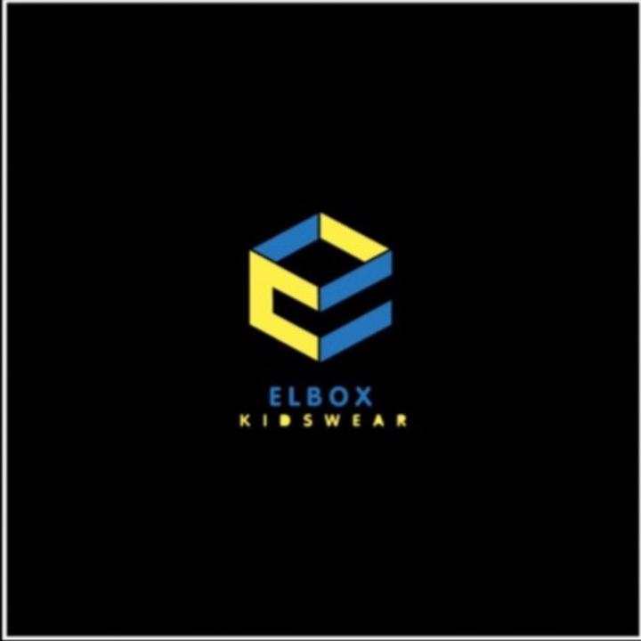Elbox Official Store