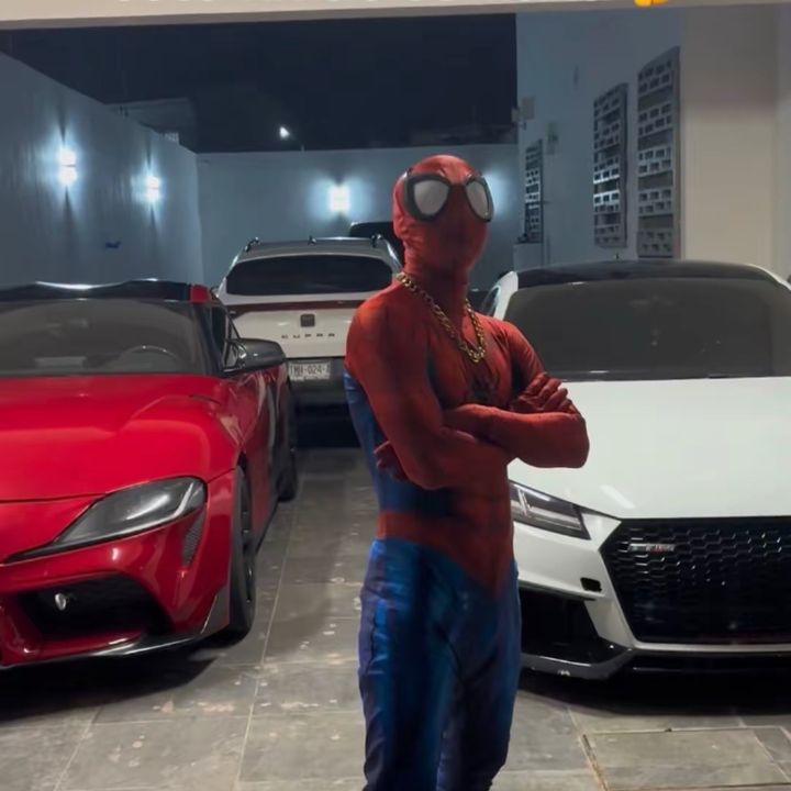 spider_sonorense🤠