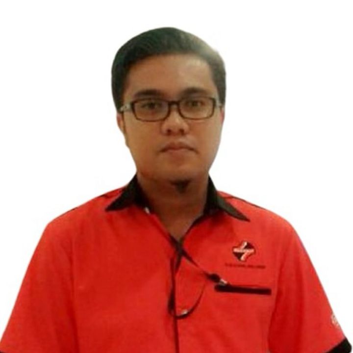 miorsaiful87