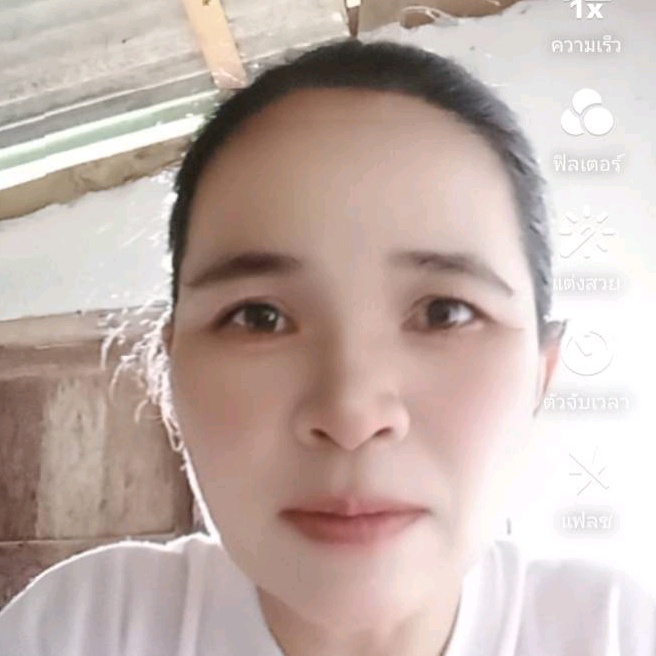 sasikan shop