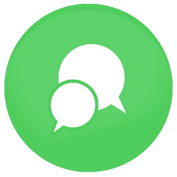 Sinhala Chat - සිංහල චැට්